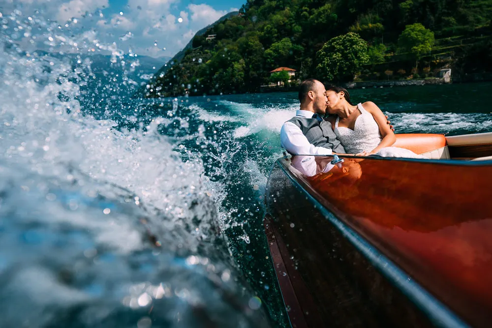 Tại sao máy ảnh Sony nổi tiếng